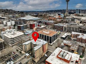 123 queen Anne Avenue N A406, Seattle WA 98109