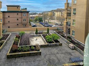 123 queen Anne Avenue N A406, Seattle WA 98109