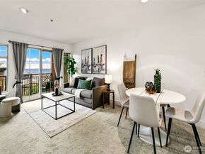 123 queen Anne Avenue N A406, Seattle WA 98109