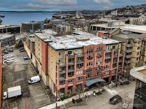 123 queen Anne Avenue N A406, Seattle WA 98109