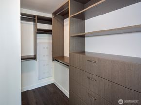 2510 6th Avenue 1904, Seattle WA 98121