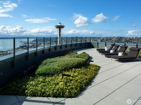 2510 6th Avenue 1904, Seattle WA 98121