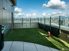 2510 6th Avenue 1904, Seattle WA 98121