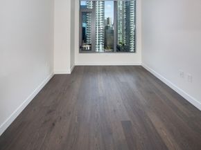 2510 6th Avenue 1904, Seattle WA 98121