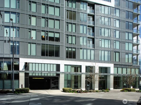2510 6th Avenue 1904, Seattle WA 98121