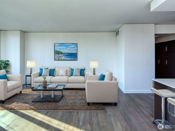 2510 6th Avenue 1904, Seattle WA 98121