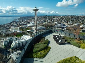 2510 6th Avenue 1904, Seattle WA 98121