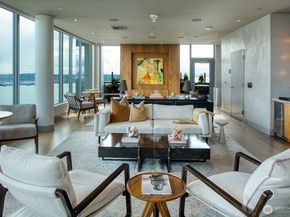 2510 6th Avenue 1904, Seattle WA 98121