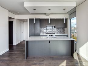 2510 6th Avenue 1904, Seattle WA 98121