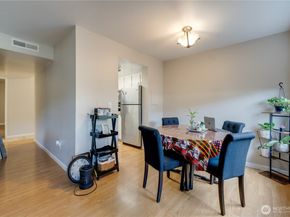323 75th Street SE A14, Everett WA 98203