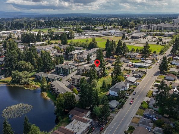 323 75th Street SE A14, Everett WA 98203