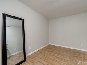 323 75th Street SE A14, Everett WA 98203
