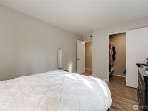 323 75th Street SE A14, Everett WA 98203