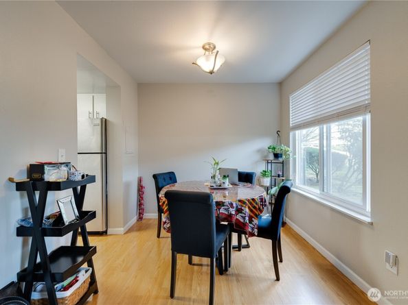 323 75th Street SE A14, Everett WA 98203
