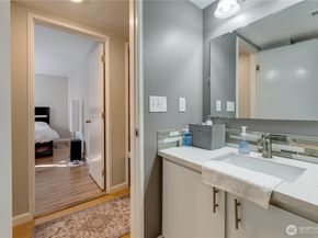 323 75th Street SE A14, Everett WA 98203