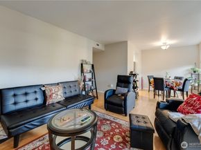323 75th Street SE A14, Everett WA 98203