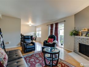 323 75th Street SE A14, Everett WA 98203