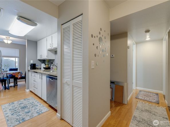 323 75th Street SE A14, Everett WA 98203