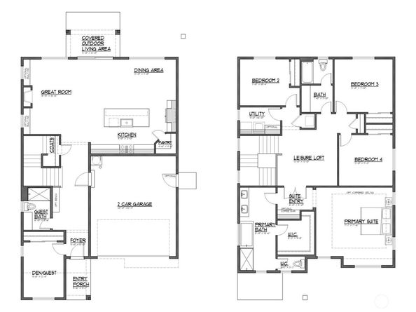 21425 116th Place SE, Kent WA 98031