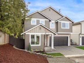 21425 116th Place SE, Kent WA 98031