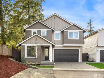 21425 116th Place SE
