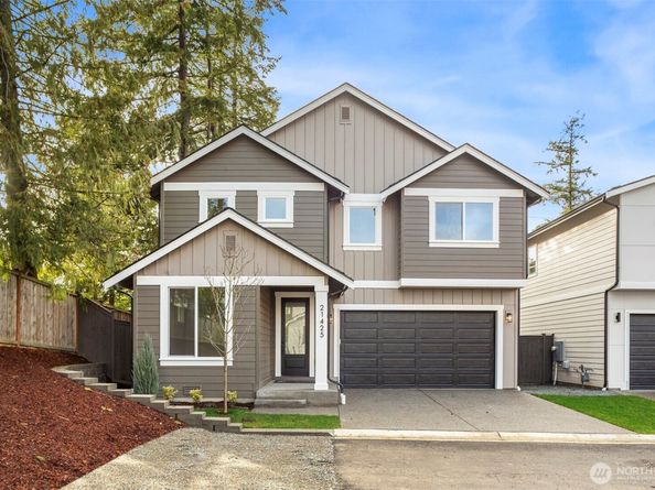 21425 116th Place SE, Kent WA 98031