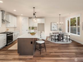21425 116th Place SE, Kent WA 98031