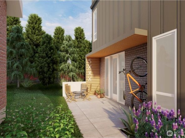 5202 35th Avenue S, Seattle WA 98118