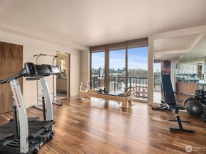 111 W Highland Drive 9E&9W, Seattle WA 98119