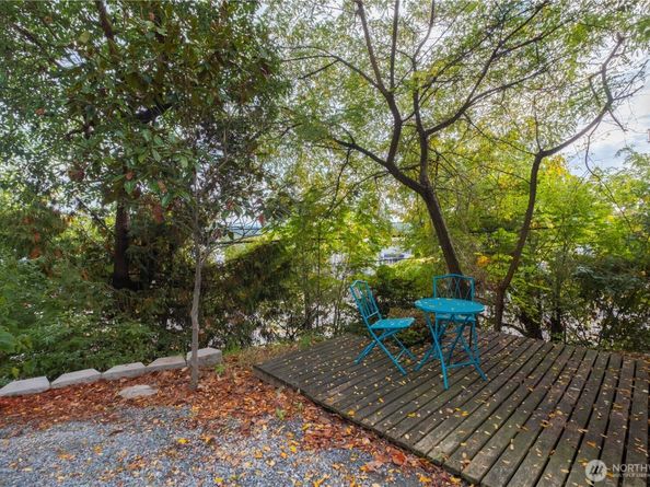 10536 24th Ave NE, Seattle WA 98125