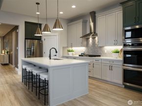 5631 Thornhill Avenue SW, Port Orchard WA 98367