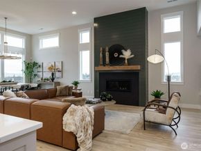 5631 Thornhill Avenue SW, Port Orchard WA 98367