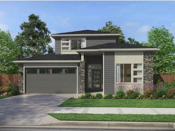 5631 Thornhill Avenue SW, Port Orchard WA 98367