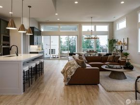 5631 Thornhill Avenue SW, Port Orchard WA 98367