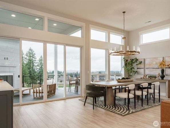 5631 Thornhill Avenue SW, Port Orchard WA 98367