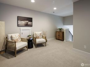 5631 Thornhill Avenue SW, Port Orchard WA 98367