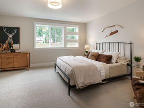 5631 Thornhill Avenue SW, Port Orchard WA 98367