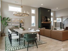5631 Thornhill Avenue SW, Port Orchard WA 98367