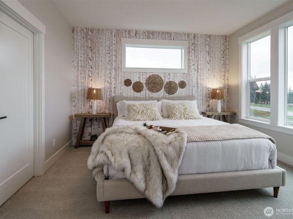 5631 Thornhill Avenue SW, Port Orchard WA 98367