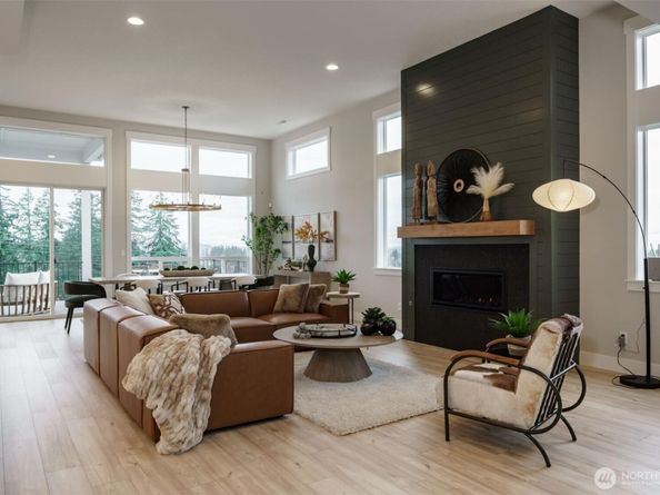 5631 Thornhill Avenue SW, Port Orchard WA 98367