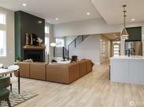 5631 Thornhill Avenue SW, Port Orchard WA 98367