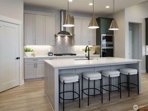 5631 Thornhill Avenue SW, Port Orchard WA 98367