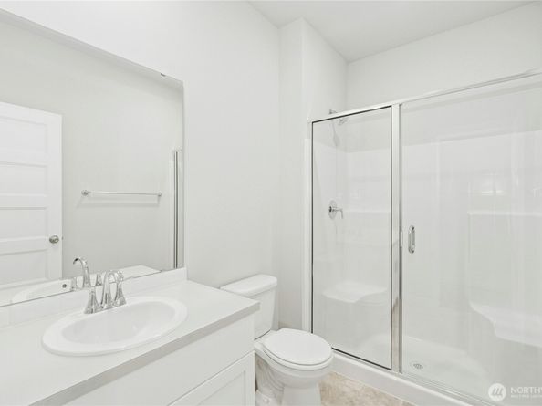 27113 30th Place S 23, Kent WA 98032