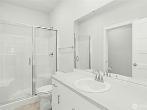 27113 30th Place S 23, Kent WA 98032