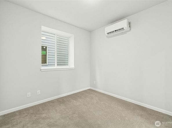 27113 30th Place S 23, Kent WA 98032
