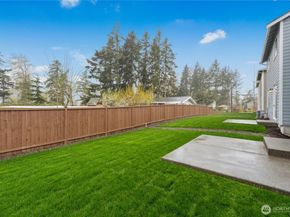 27113 30th Place S 23, Kent WA 98032