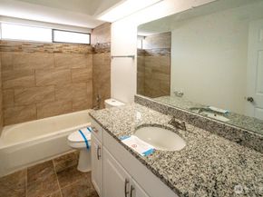 529 SW 324th, Federal Way WA 98023