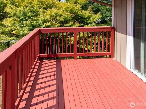 529 SW 324th, Federal Way WA 98023