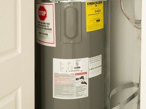 529 SW 324th, Federal Way WA 98023