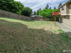 529 SW 324th, Federal Way WA 98023
